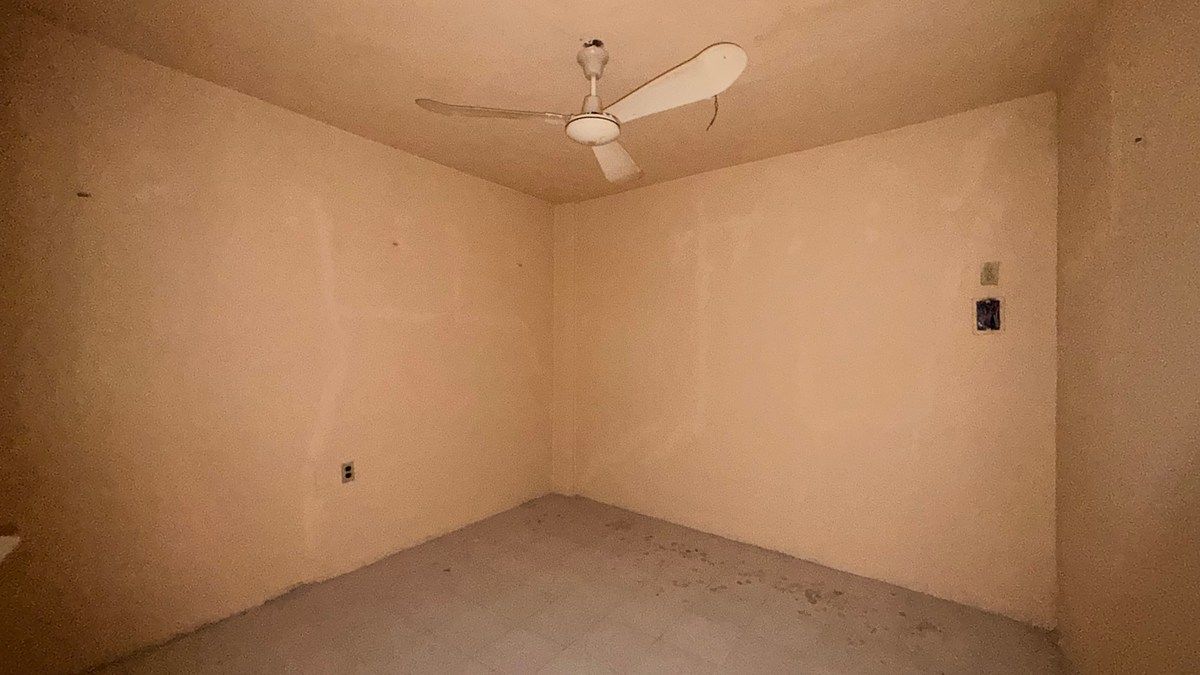Casa en Aviación, Campeche, foto 17 de 20