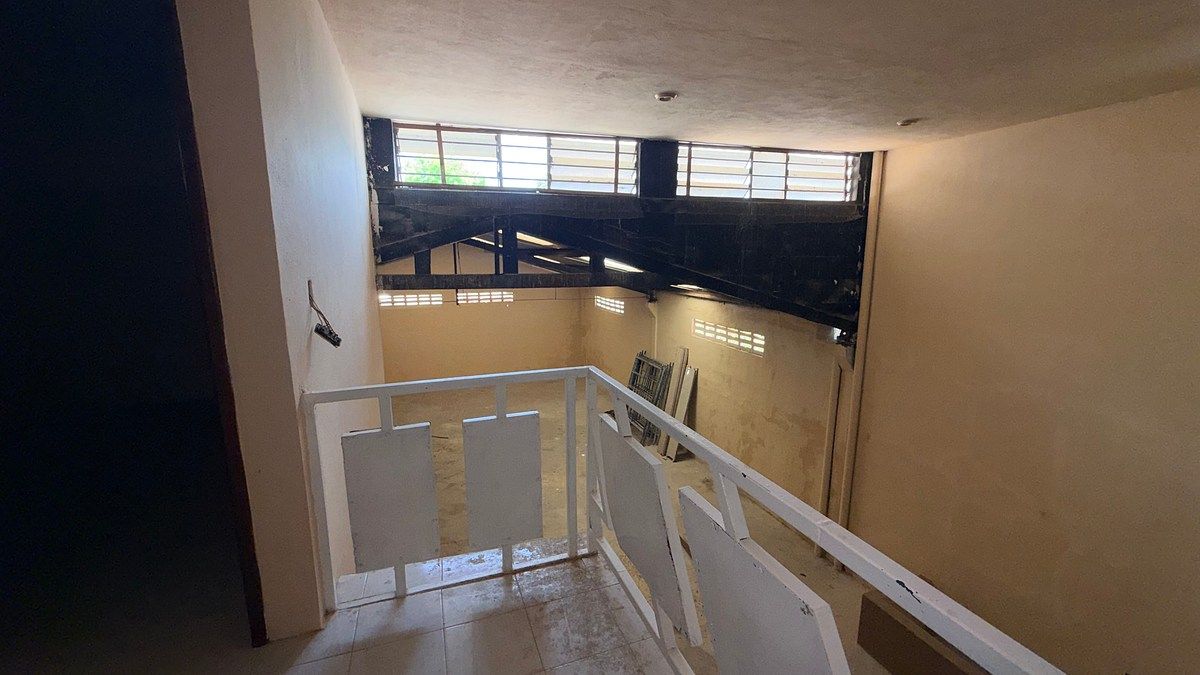 Casa en Aviación, Campeche, foto 18 de 20