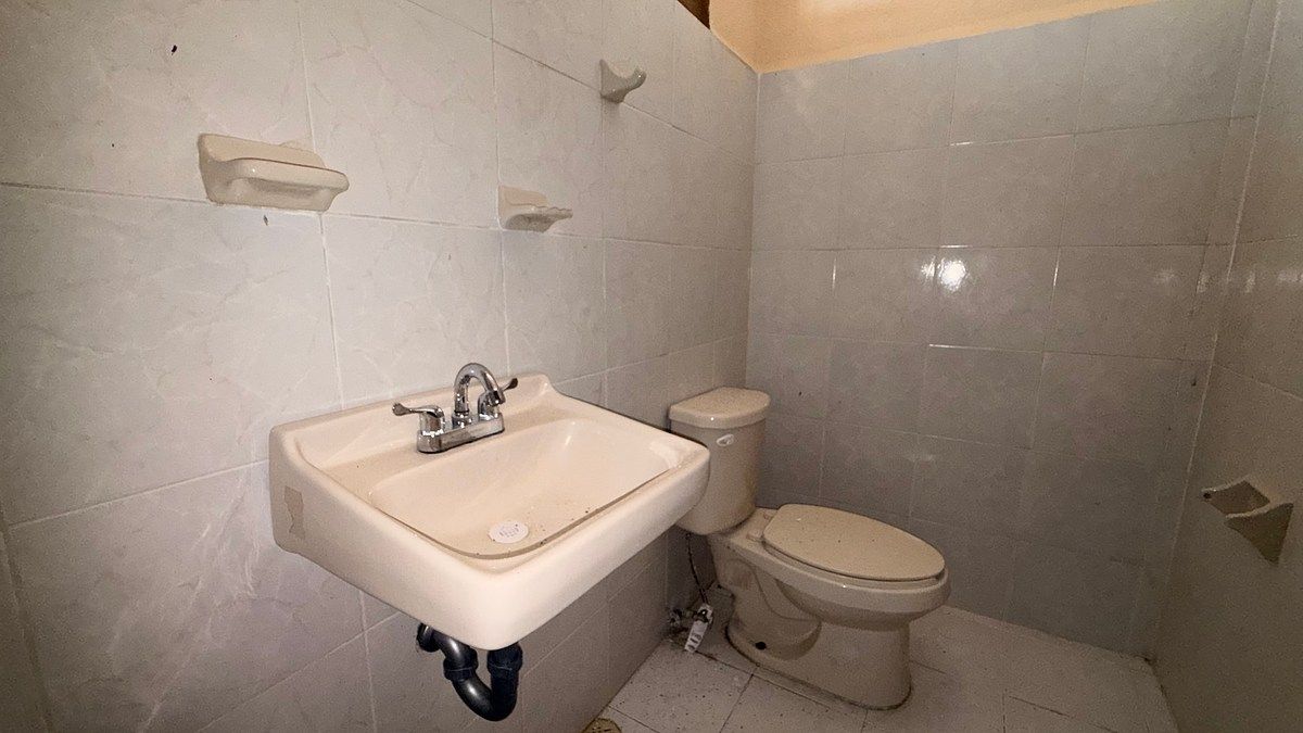 Casa en Aviación, Campeche, foto 19 de 20