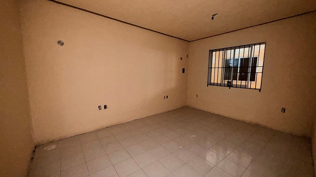 Casa en Aviación, Campeche, foto 20 de 20