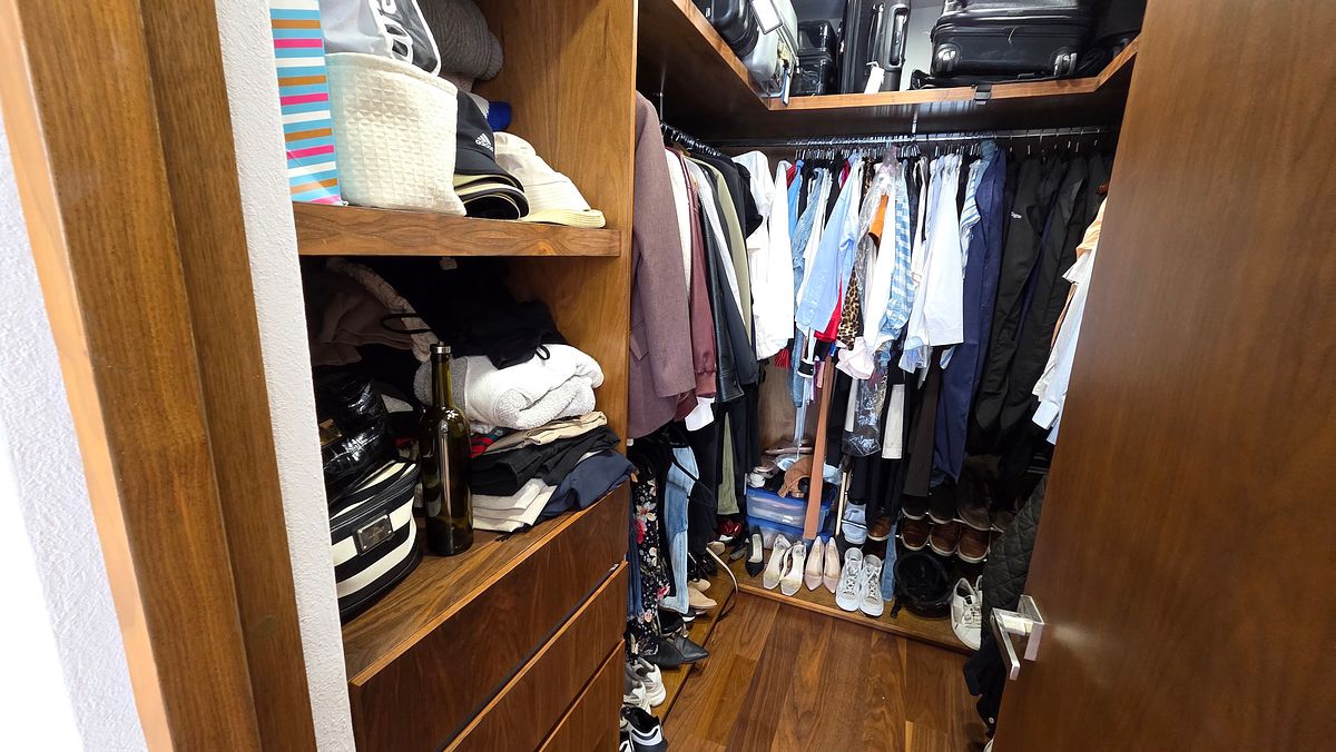Apartamento em Del Valle Centro, Benito Juárez, foto 6 de 26