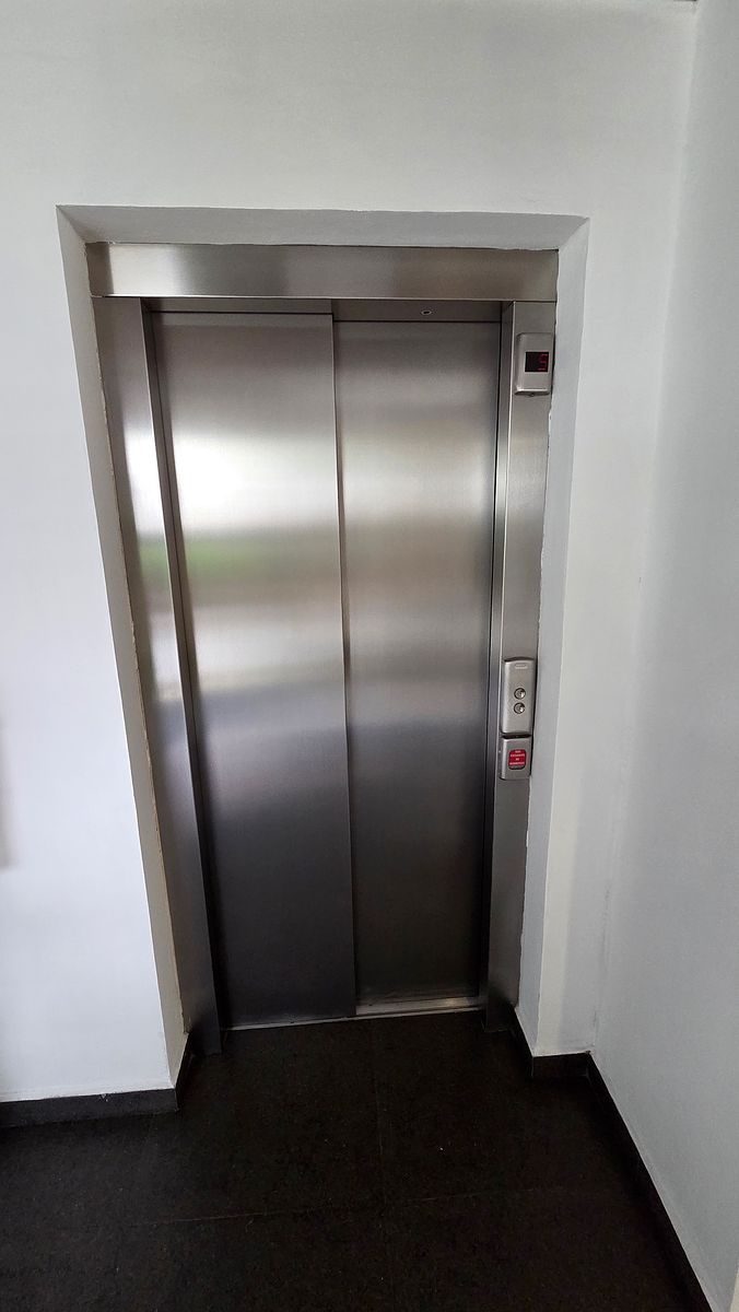 Apartamento em Del Valle Centro, Benito Juárez, foto 23 de 26