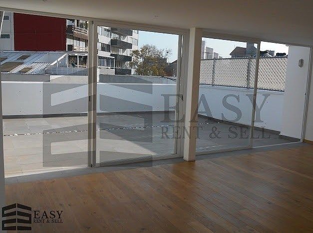 Apartamento em Del Valle Centro, Benito Juárez, foto 13 de 28