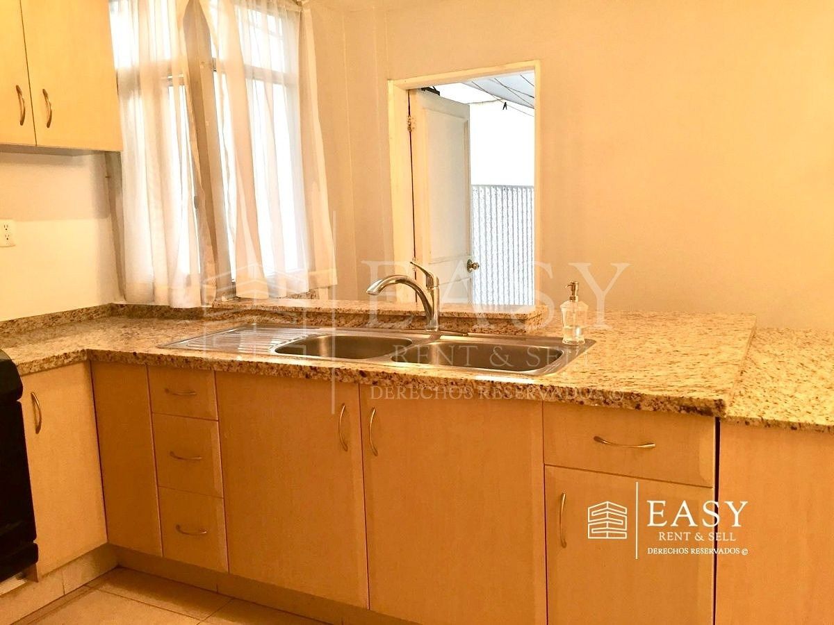 Apartment in Polanco I Sección, Miguel Hidalgo, photo 14 of 24