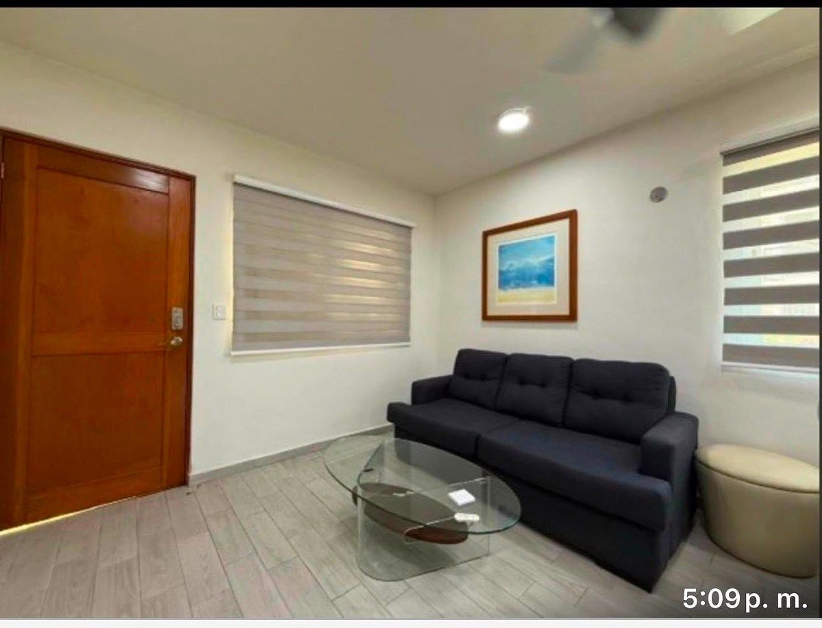 Apartamento em Playa Car Fase II, Playa del Carmen, foto 5 de 10