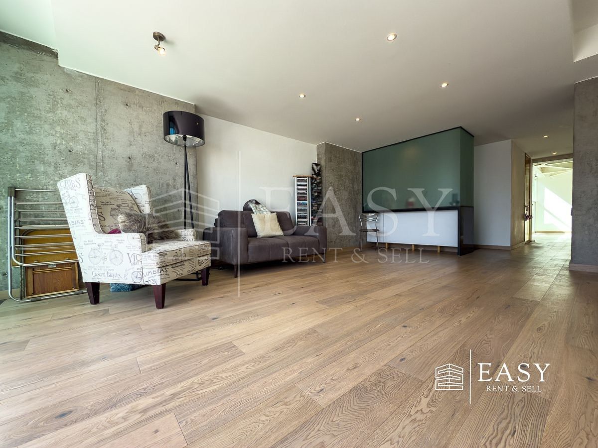 Apartment in Polanco IV Sección, Miguel Hidalgo, photo 2 of 28