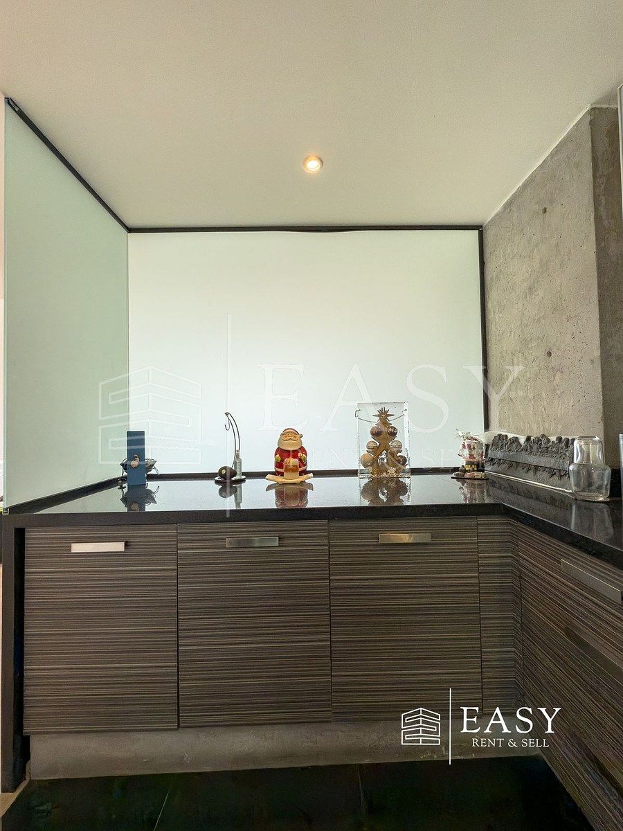 Apartment in Polanco IV Sección, Miguel Hidalgo, photo 14 of 28