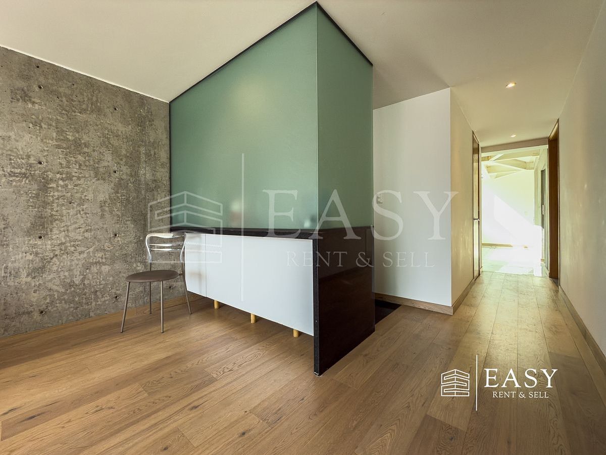 Apartment in Polanco IV Sección, Miguel Hidalgo, photo 17 of 28