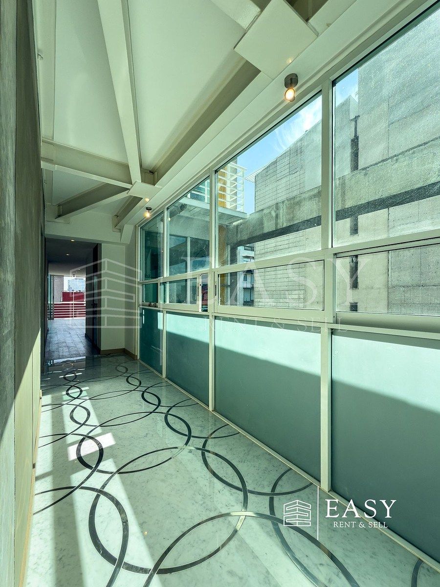 Apartment in Polanco IV Sección, Miguel Hidalgo, photo 18 of 28