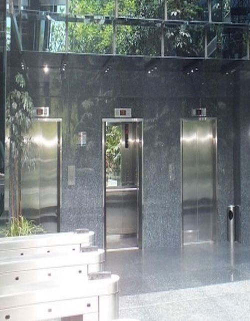 Oficina en Jardines del Pedregal, Álvaro Obregón, foto 4 de 10