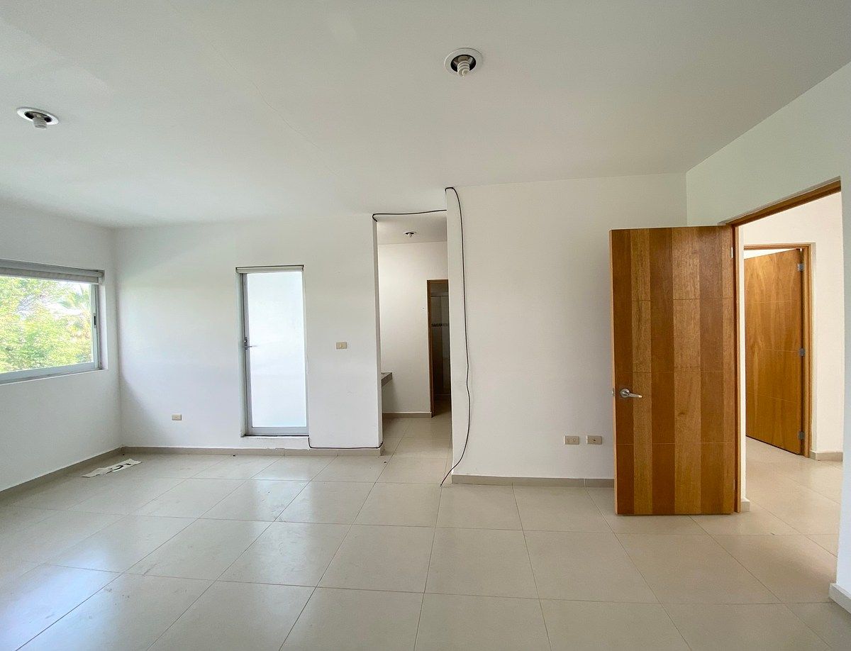 House in Residencial el Refugio, Querétaro, photo 11 of 32