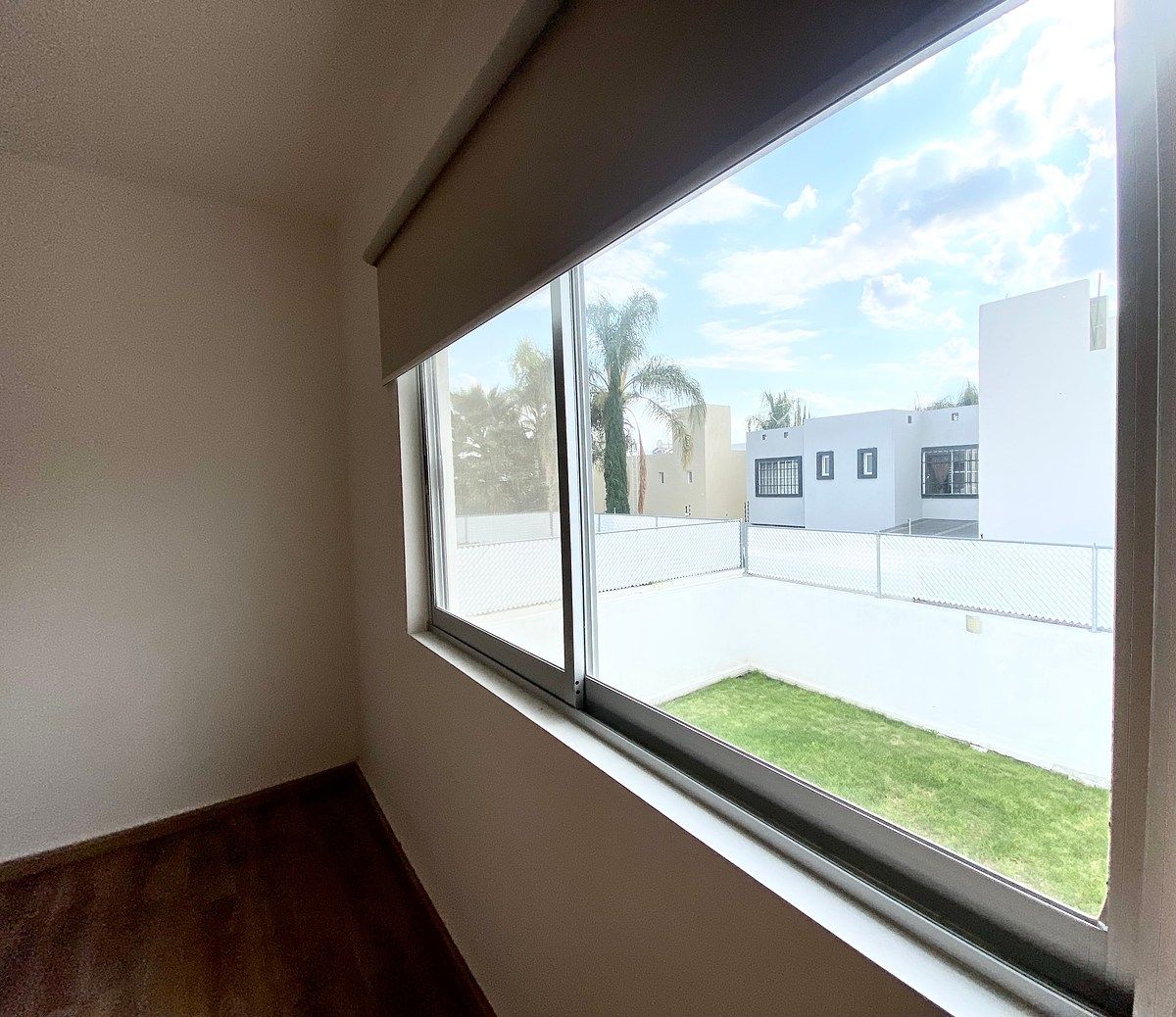 House in Residencial el Refugio, Querétaro, photo 23 of 32