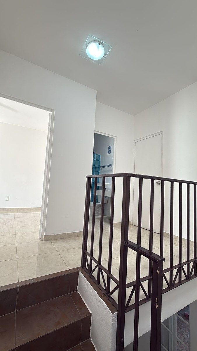Casa em Playa Car Fase I, Playa del Carmen, foto 6 de 28