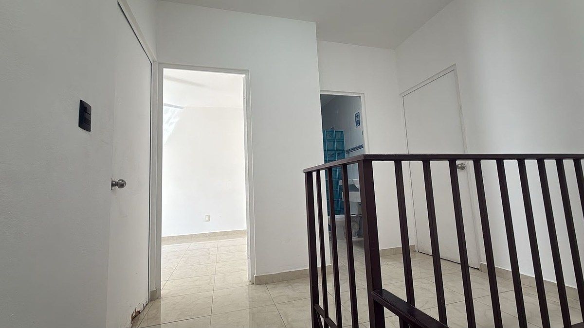 Casa em Playa Car Fase I, Playa del Carmen, foto 5 de 28