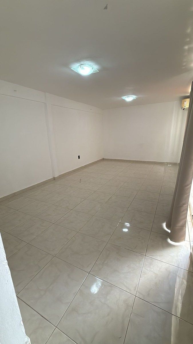 Casa em Playa Car Fase I, Playa del Carmen, foto 8 de 28