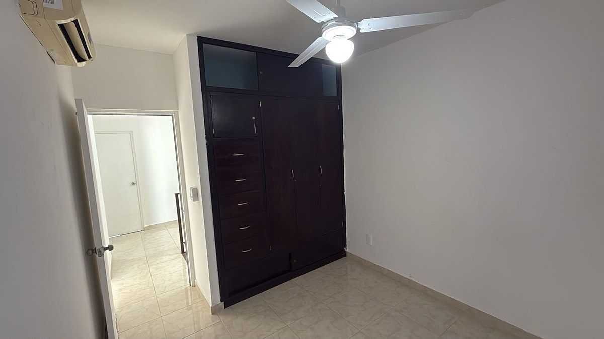 Casa em Playa Car Fase I, Playa del Carmen, foto 7 de 28