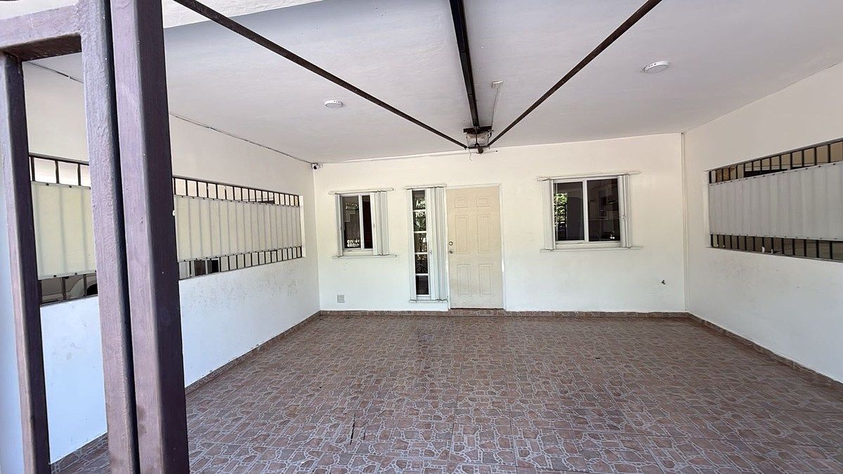 Casa em Playa Car Fase I, Playa del Carmen, foto 16 de 28