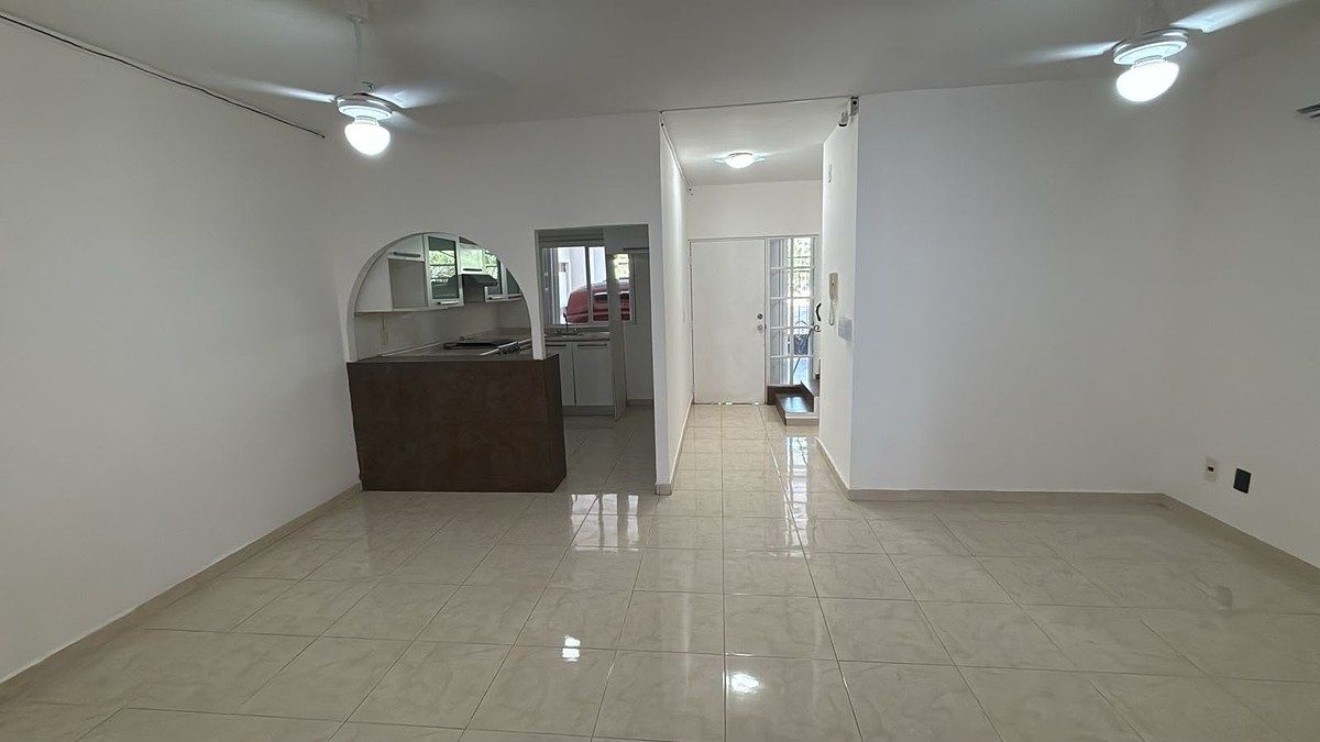 Casa em Playa Car Fase I, Playa del Carmen, foto 24 de 28