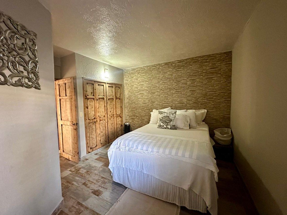 Casa en condominio en Rosarito Centro, Playas de Rosarito, foto 7 de 19