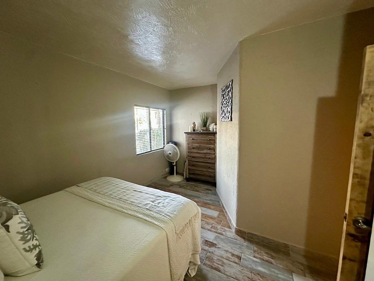 Casa en condominio en Rosarito Centro, Playas de Rosarito, foto 8 de 19