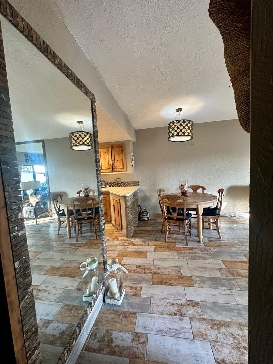 Casa en condominio en Rosarito Centro, Playas de Rosarito, foto 11 de 19