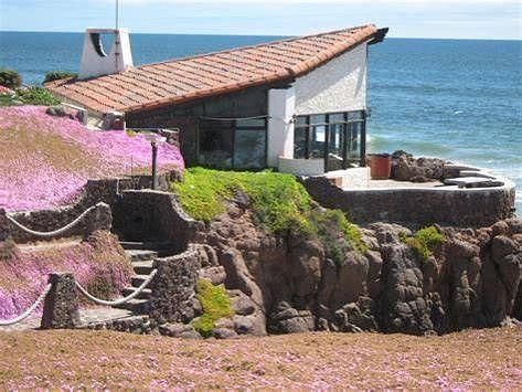 Casa en condominio en Rosarito Centro, Playas de Rosarito, foto 16 de 19