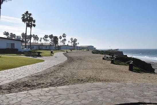 Casa en condominio en Rosarito Centro, Playas de Rosarito, foto 18 de 19