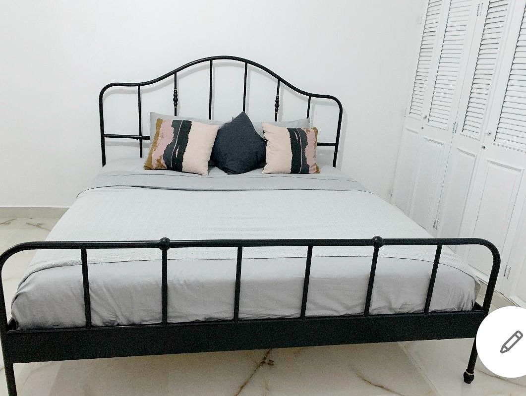 Apartamento en Evaristo Morales, Santo Domingo Centro (Distrito Nacional), foto 3 de 5
