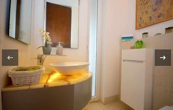 Apartment in Puerto Cancún, Benito Juárez, photo 11 of 17