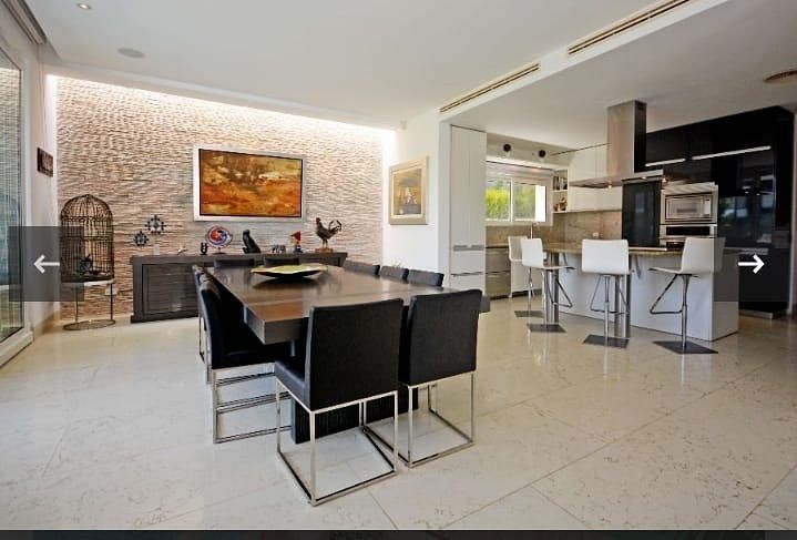 Apartment in Puerto Cancún, Benito Juárez, photo 6 of 17