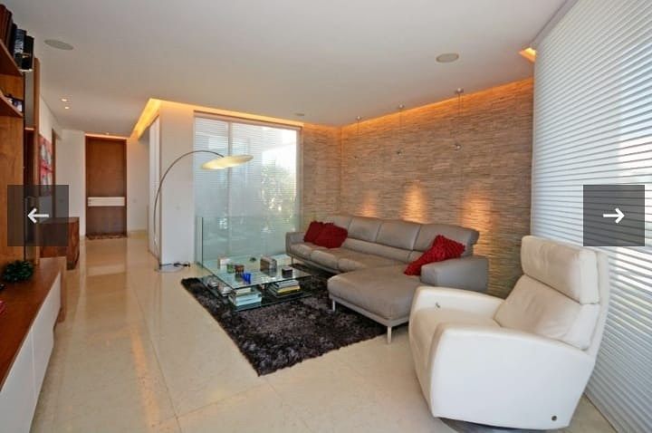 Apartment in Puerto Cancún, Benito Juárez, photo 7 of 17