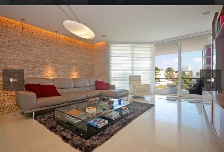 Apartment in Puerto Cancún, Benito Juárez, photo 9 of 17