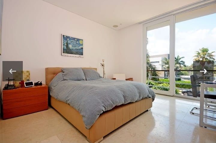 Apartment in Puerto Cancún, Benito Juárez, photo 13 of 17