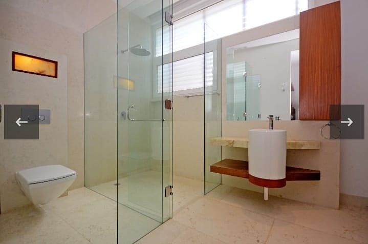 Apartment in Puerto Cancún, Benito Juárez, photo 14 of 17