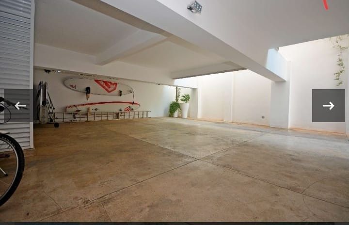 Apartment in Puerto Cancún, Benito Juárez, photo 16 of 17