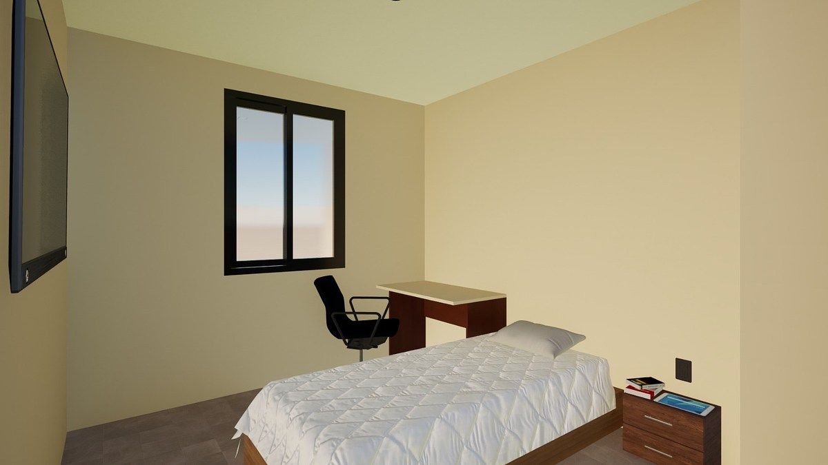 Casa en Ciudad Maderas Residencial Querétaro, El Marqués, foto 13 de 15