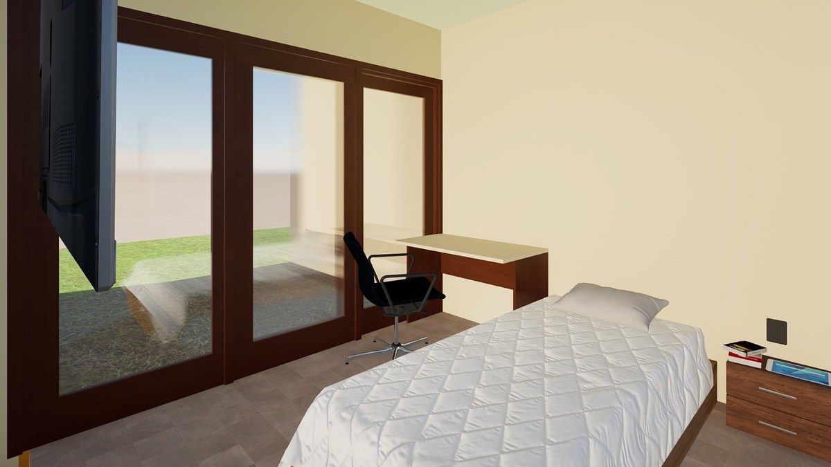 Casa en Ciudad Maderas Residencial Querétaro, El Marqués, foto 14 de 15