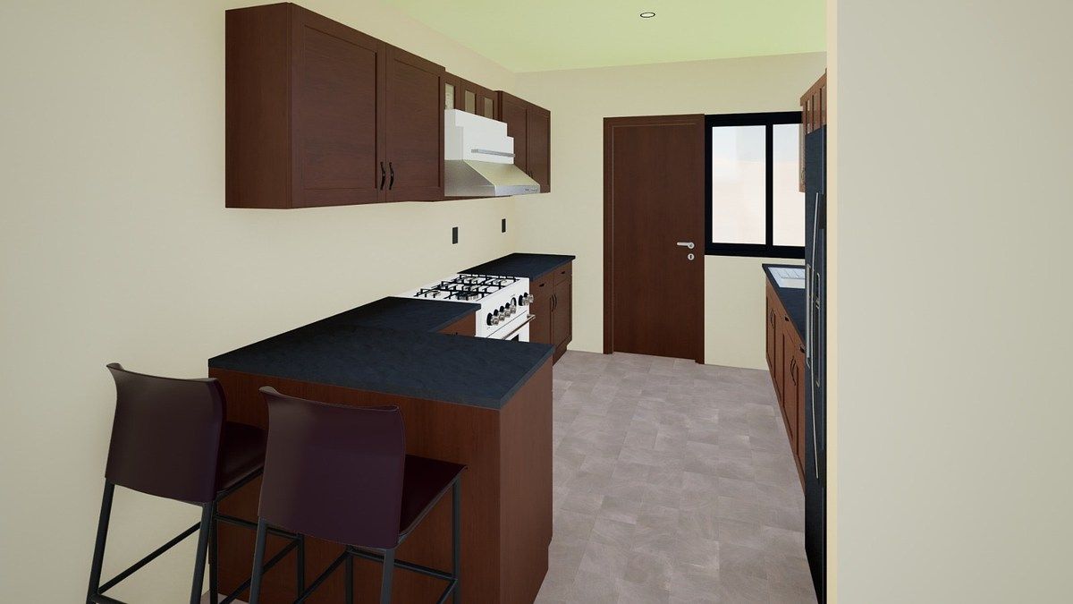 Casa en Ciudad Maderas Residencial Querétaro, El Marqués, foto 15 de 15