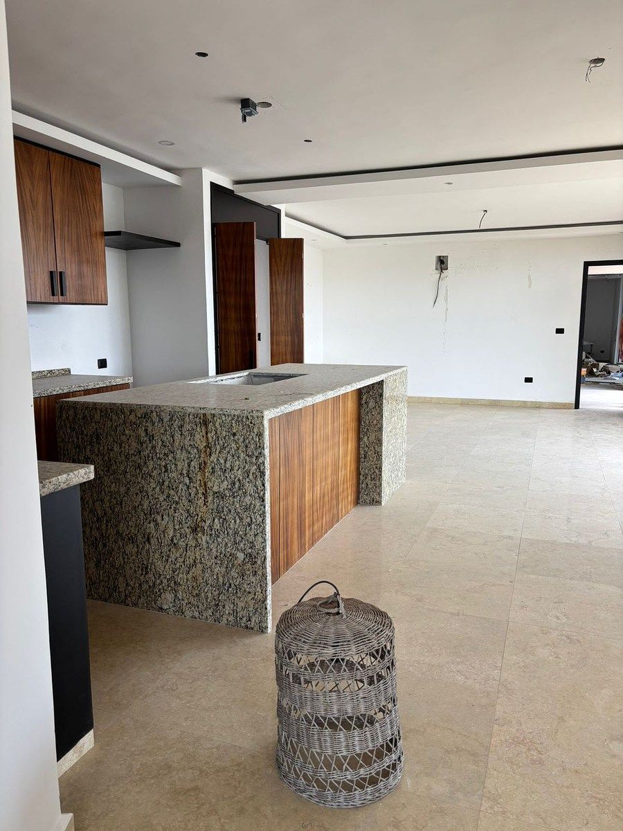 Building in La Veleta, Tulum, photo 23 of 31