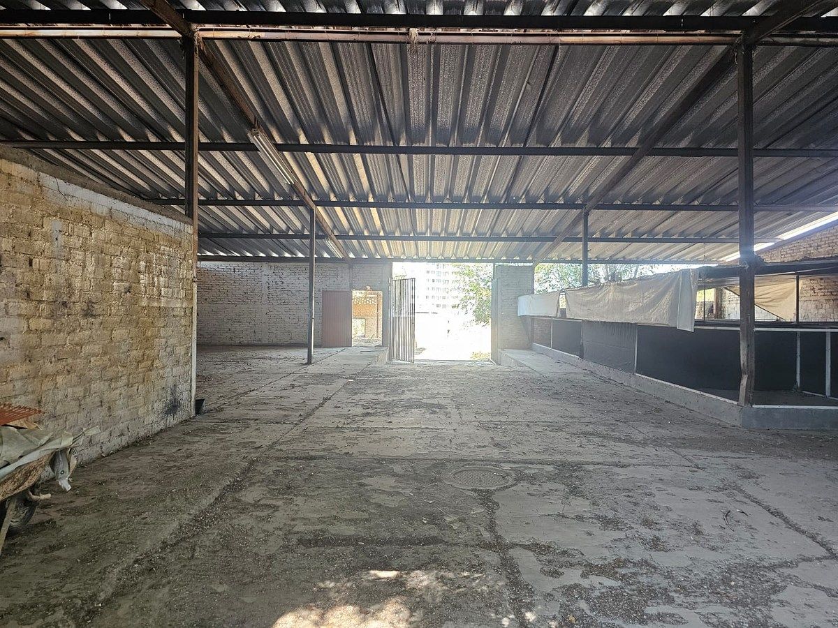 Lot in Rio Blanco, Zapopan, photo 6 of 19