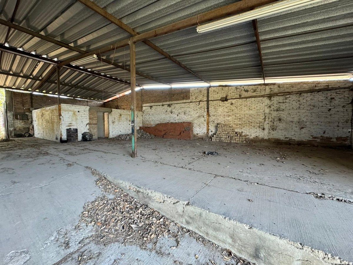 Lot in Rio Blanco, Zapopan, photo 8 of 19