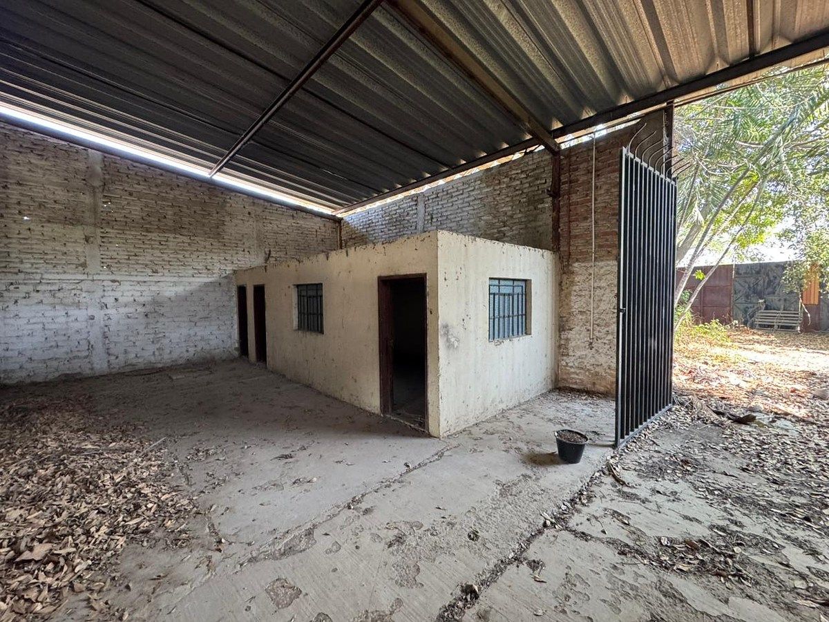 Lot in Rio Blanco, Zapopan, photo 10 of 19