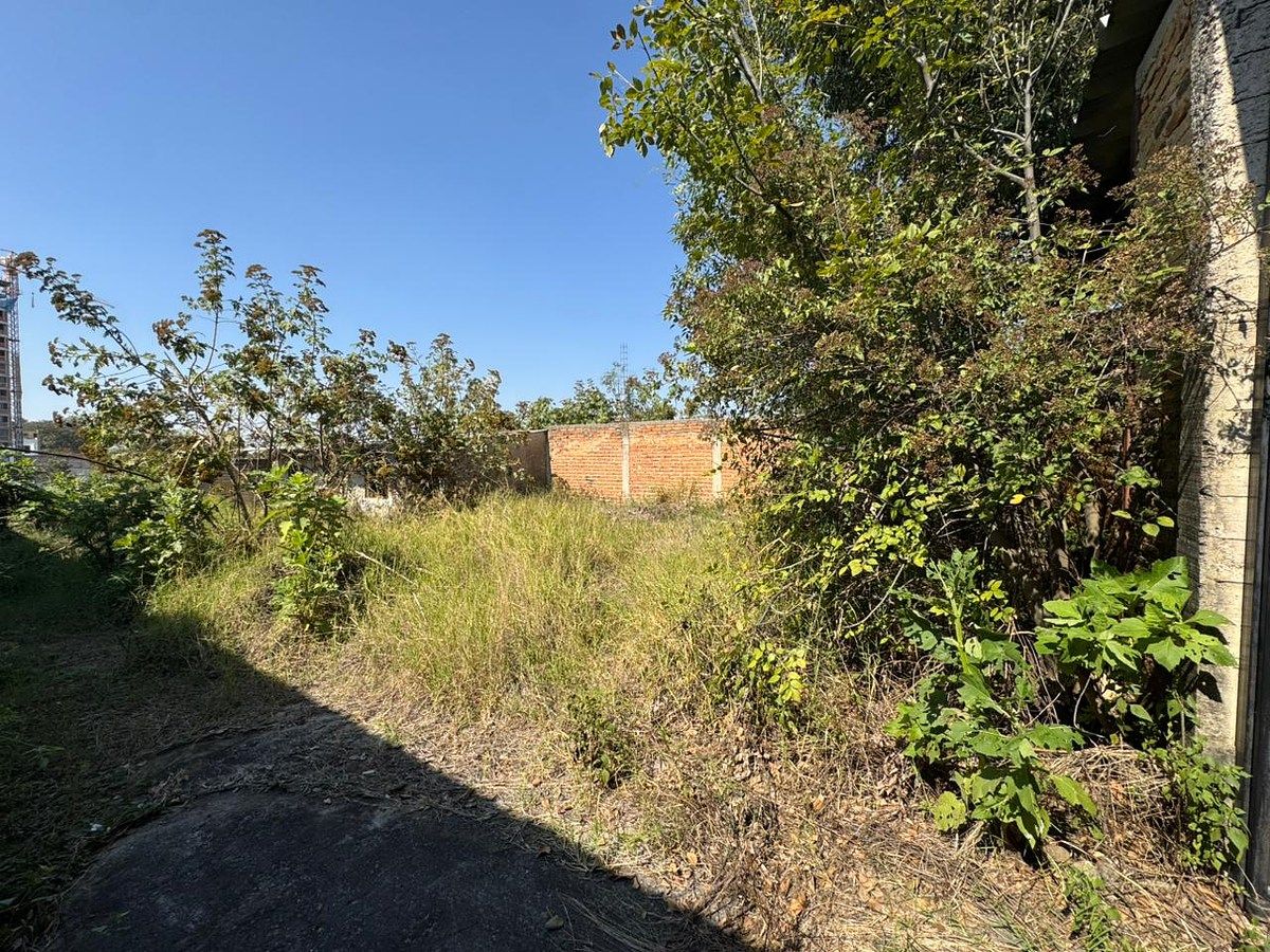 Lot in Rio Blanco, Zapopan, photo 13 of 19