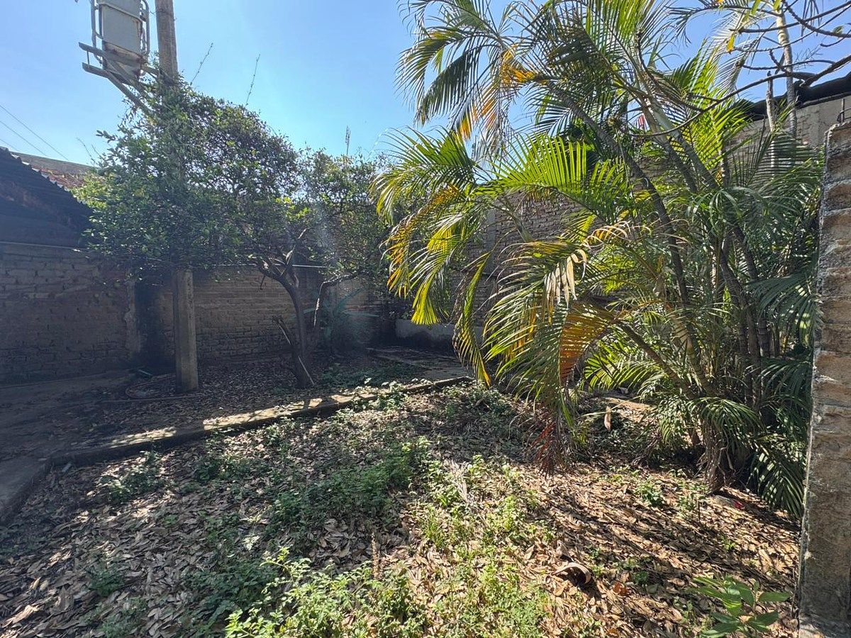 Lot in Rio Blanco, Zapopan, photo 18 of 19