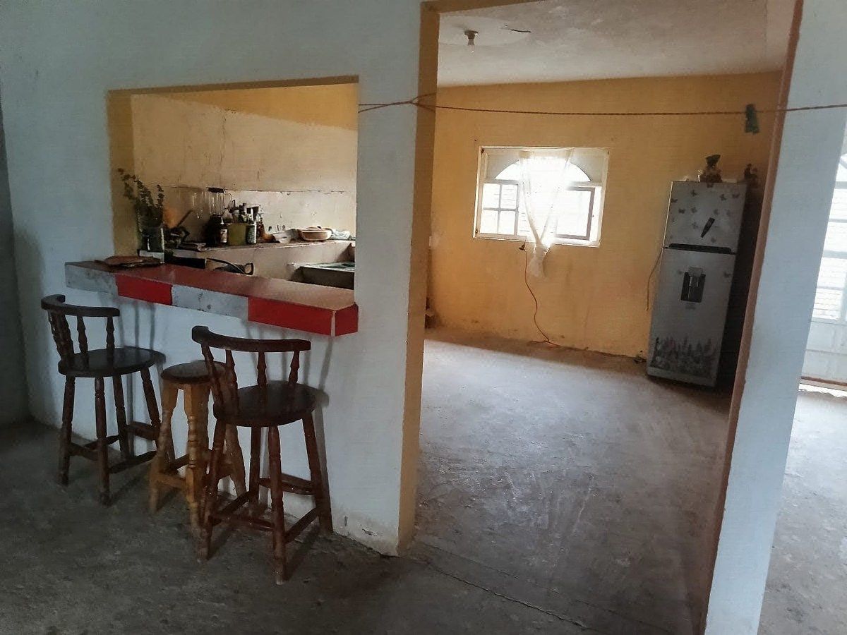 House in El Calvario, Pátzcuaro, photo 3 of 4
