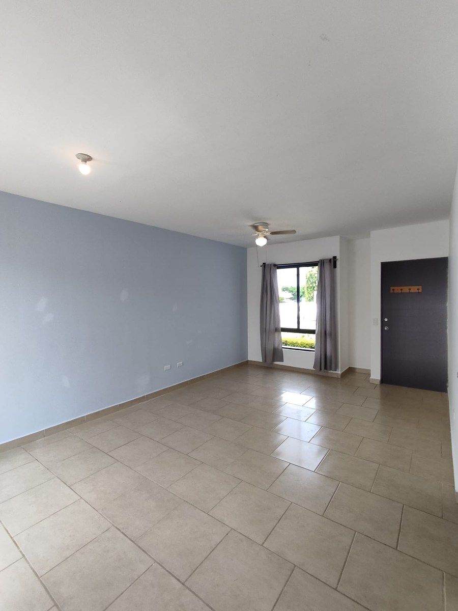 Casa em condomínio fechado em San Isidro Juriquilla, Querétaro, foto 5 de 28