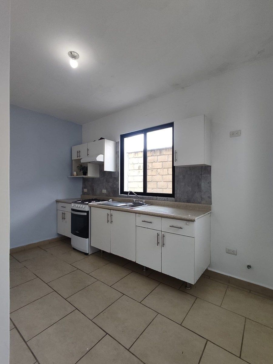 Casa em condomínio fechado em San Isidro Juriquilla, Querétaro, foto 8 de 28