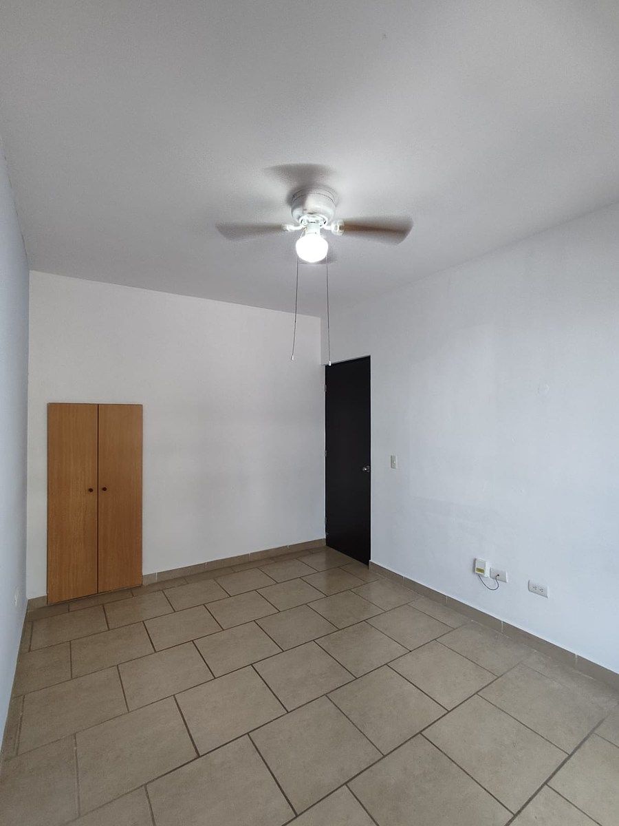 Casa em condomínio fechado em San Isidro Juriquilla, Querétaro, foto 14 de 28