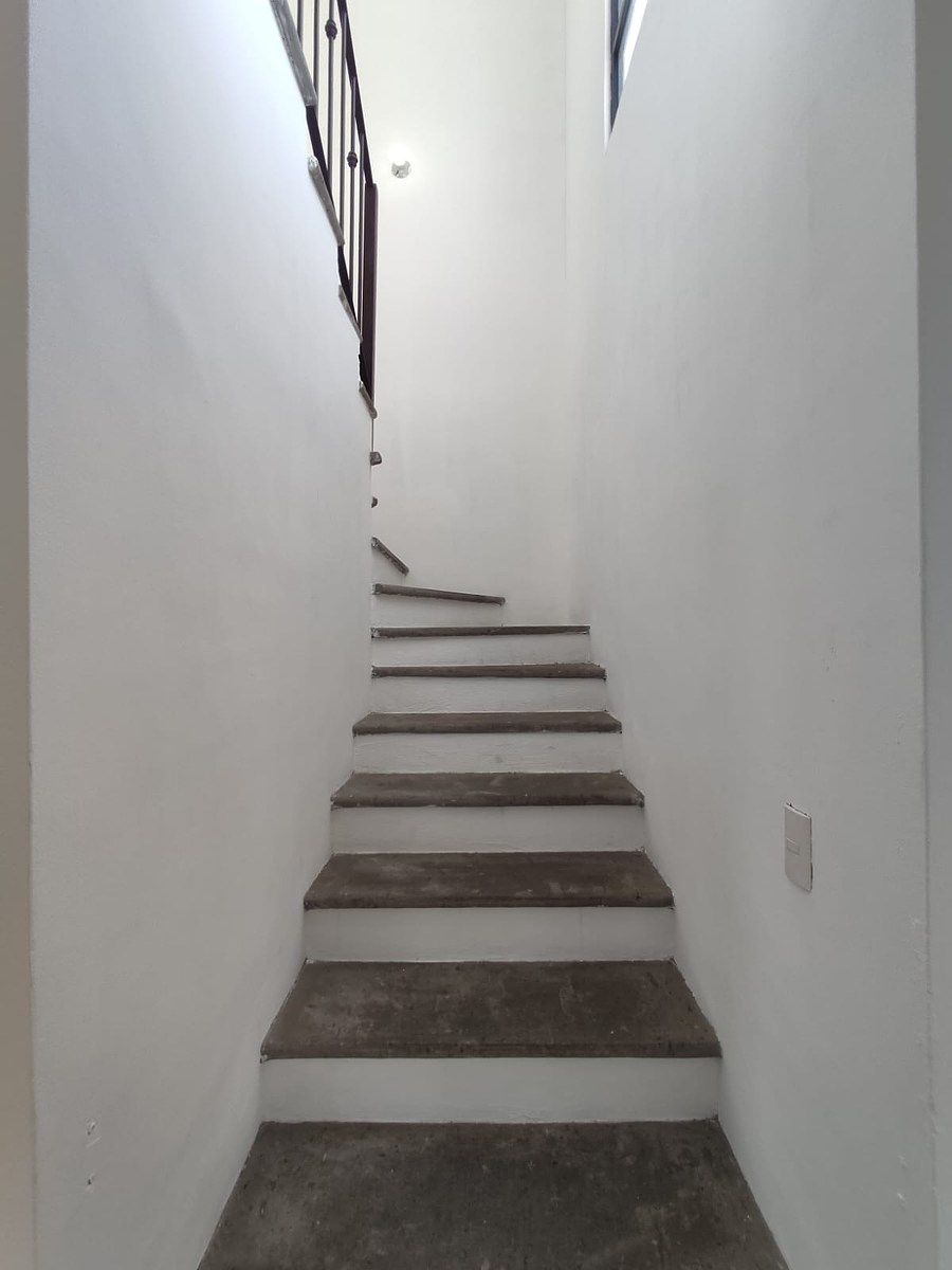 Casa em condomínio fechado em San Isidro Juriquilla, Querétaro, foto 15 de 28