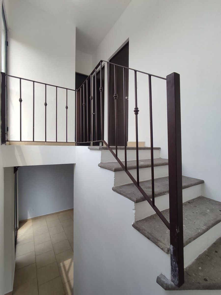 Casa em condomínio fechado em San Isidro Juriquilla, Querétaro, foto 16 de 28